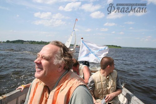 Изменение размера Picture 435